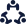 斗球体育直播为您提供专业、贴心的服务体验。 - 斗球体育直播