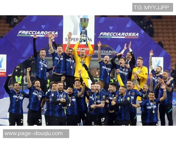 2010年国际米兰与拜仁慕尼黑巅峰对决回顾与分析 2010年国际米兰与拜仁慕尼黑巅峰对决回顾与分析