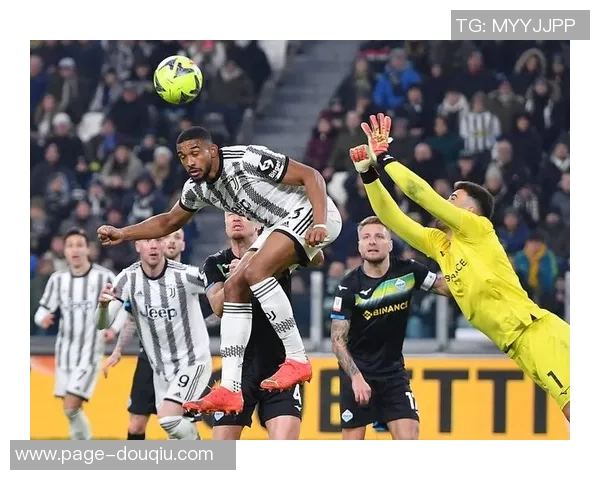 2017年尤文图斯与皇家马德里巅峰对决回顾与分析 2017年尤文图斯与皇家马德里巅峰对决回顾与分析