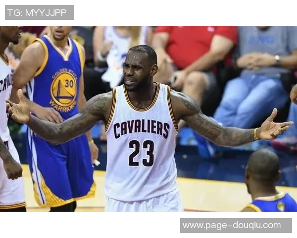 2018年NBA总决赛精彩回顾勇士与骑士的巅峰对决录像分析 2018年NBA总决赛精彩回顾勇士与骑士的巅峰对决录像分析