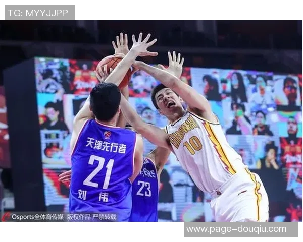 CCTV5直播山西对阵天津精彩赛事分析与球员表现点评 CCTV5直播山西对阵天津精彩赛事分析与球员表现点评