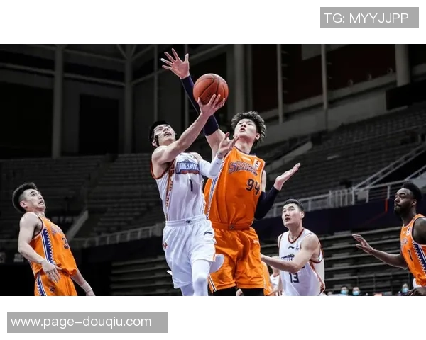 上海乒乓球队在选拔赛中以50分稳居积分榜首位展现强劲实力 上海乒乓球队在选拔赛中以50分稳居积分榜首位展现强劲实力