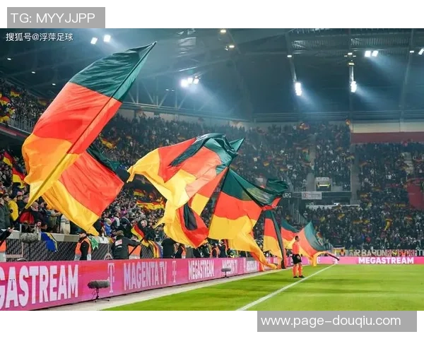 世界杯德国队与换过球队的精彩对决回顾与分析 世界杯德国队与换过球队的精彩对决回顾与分析