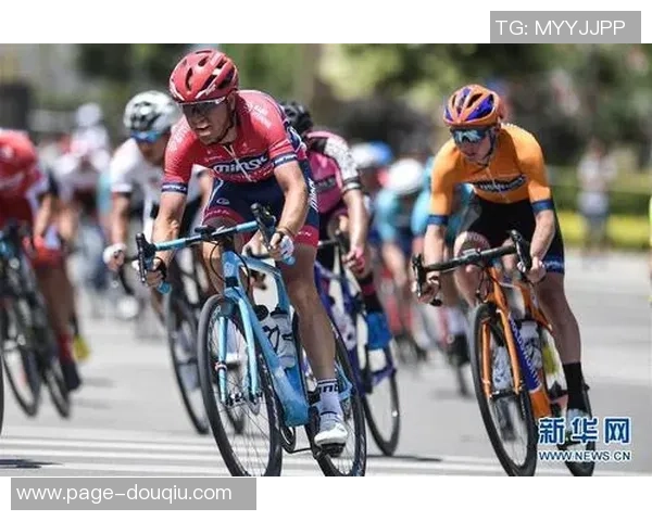 中国与土耳其在澳门展开激烈对决期待精彩篮球盛宴 中国与土耳其在澳门展开激烈对决期待精彩篮球盛宴