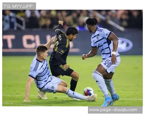 亚特兰特与莱昂对决前瞻分析及比赛结果预测 亚特兰特与莱昂对决前瞻分析及比赛结果预测