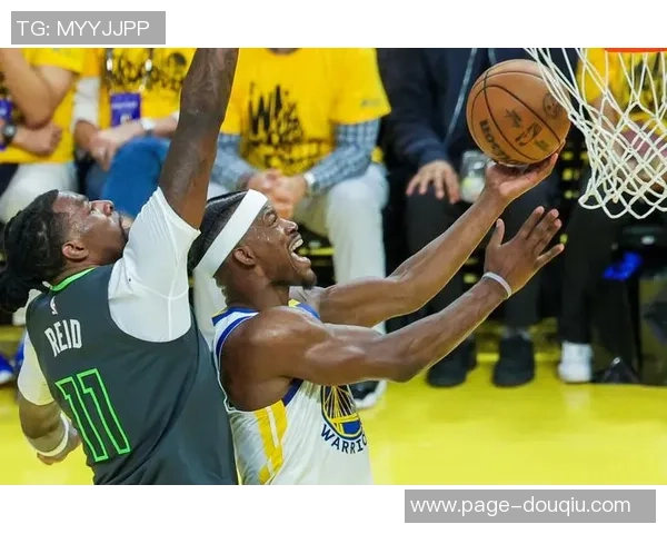 今日篮球骑士对决勇士精彩赛事回顾与分析,谁将赢得胜利成为焦点 今日篮球骑士对决勇士精彩赛事回顾与分析,谁将赢得胜利成为焦点