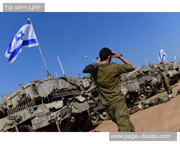 伊朗与叙利亚激战正酣文字直播全程回顾与精彩瞬间分析 伊朗与叙利亚激战正酣文字直播全程回顾与精彩瞬间分析