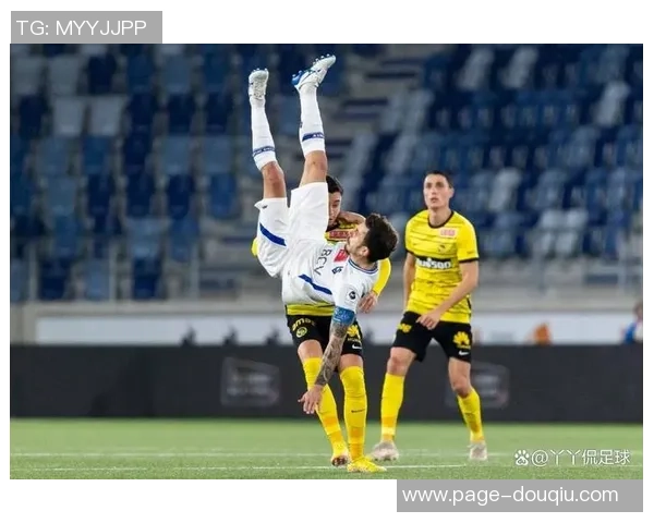 凯尔特人对阵太阳比赛前瞻及胜负预测分析