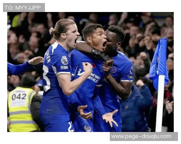 切尔西对阵狼队精彩直播视频全程回放与赛后分析 切尔西对阵狼队精彩直播视频全程回放与赛后分析