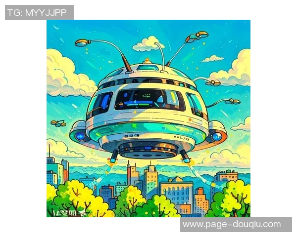 加维引领新潮流探索未来科技与人类生活的完美结合 加维引领新潮流探索未来科技与人类生活的完美结合