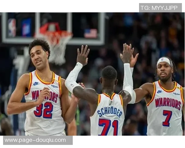 勇士与森林狼激战四月五日赛季巅峰对决引发球迷热议