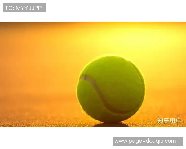 北京网球队与深圳网球队赛后复盘分析比赛节奏与战术对决的深度剖析 北京网球队与深圳网球队赛后复盘分析比赛节奏与战术对决的深度剖析