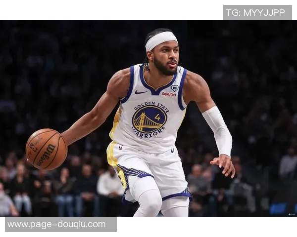 勇士队与奇才队激战51分精彩对决回顾与分析 勇士队与奇才队激战51分精彩对决回顾与分析