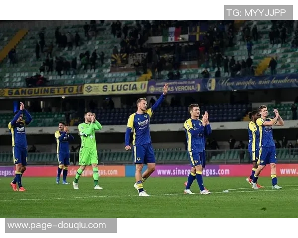 卡利亚里与维罗纳对决分析及胜负推荐策略分享 卡利亚里与维罗纳对决分析及胜负推荐策略分享