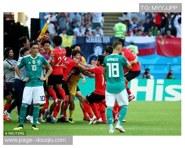 喀山鲁与苏维埃足球对决直播精彩瞬间回顾与分析