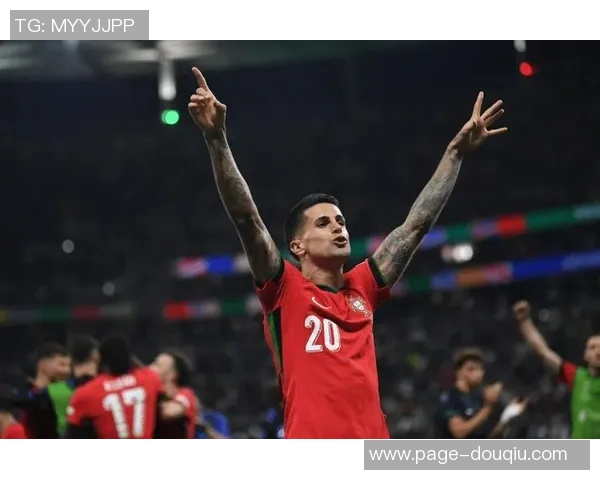 坎塞洛：从边缘球员到足坛明星的华丽转身与成长之路