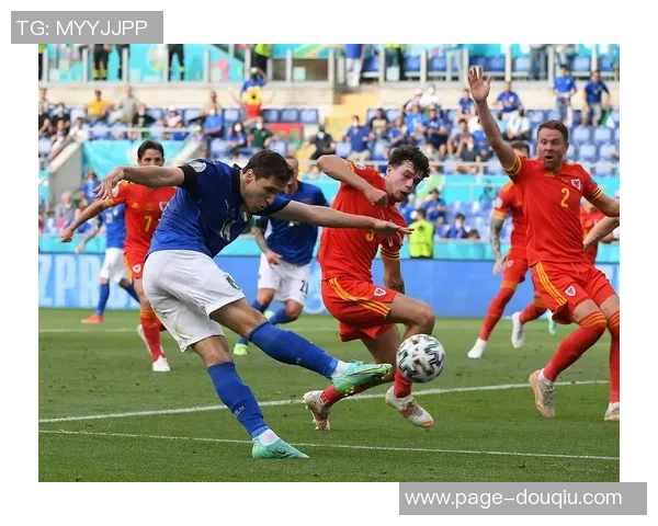 图库曼竞技与河床的精彩对决分析及比赛结果预测