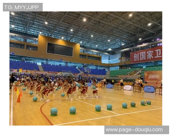 城南FC对决大田市民精彩赛事回顾与分析