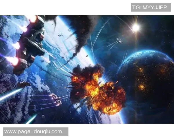 太阳与神秘人之间的较量在7月29日展开，谁将赢得这场神秘的对决