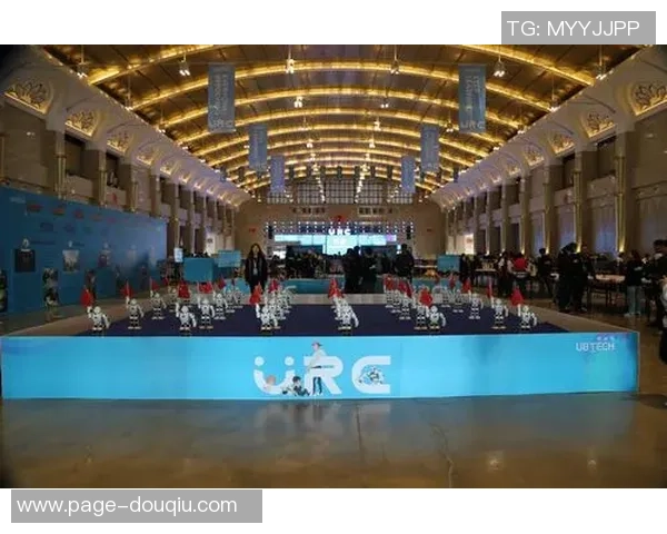 对话张军：探索和平精英背后的成长与挑战之路