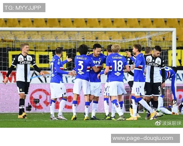 尤文图斯与桑普多利亚的精彩对决比分揭晓及赛后分析