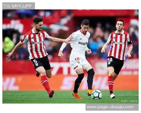 布拉格与多特的精彩对决揭示了欧洲足球的魅力与竞争激烈程度