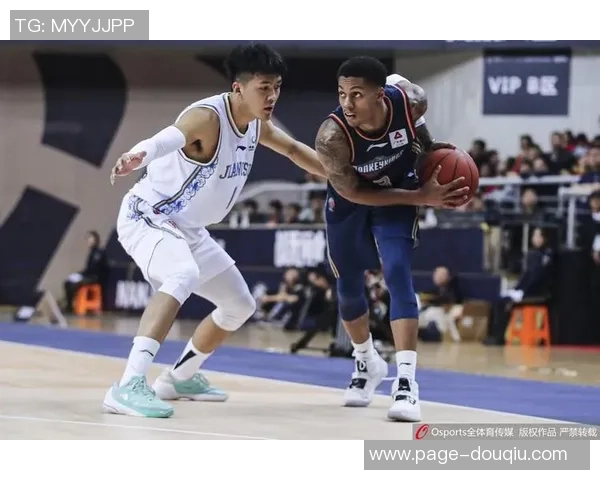 广东与深圳精彩对决录像回放分析及赛后精彩瞬间回顾 广东与深圳精彩对决录像回放分析及赛后精彩瞬间回顾