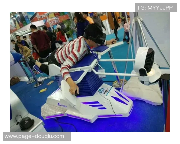 广州极限运动队区域防守分析与战术得失评估