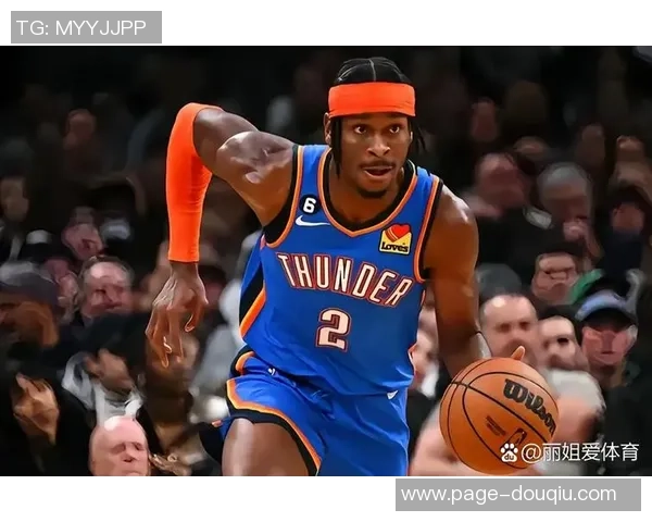 快船与雷霆季后赛第五场激战回顾与精彩瞬间分析