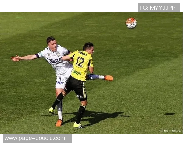 悉尼FC迎战新城堡联队期待精彩对决展现足球魅力与激情 悉尼FC迎战新城堡联队期待精彩对决展现足球魅力与激情