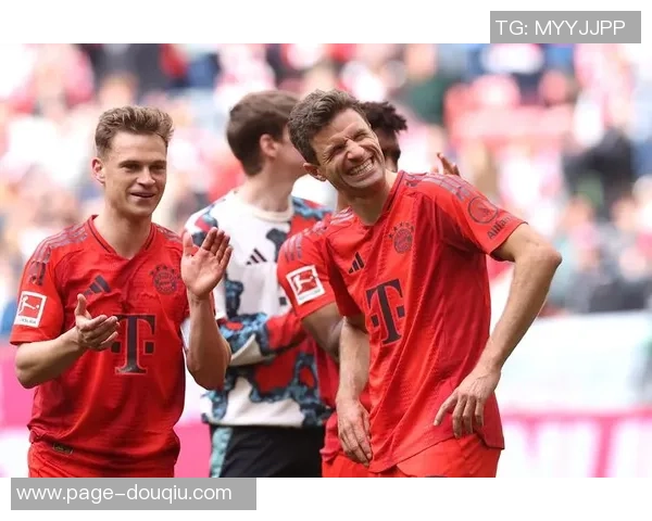 拜仁慕尼黑与塞维利亚的巅峰对决谁能笑到最后