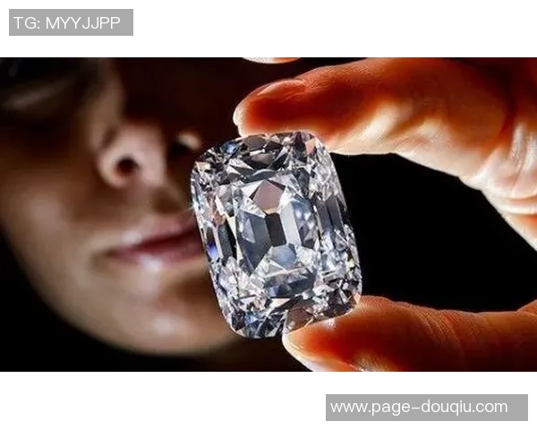 探索vs014克拉钻石的魅力与价值，揭示其在珠宝市场中的独特地位与意义