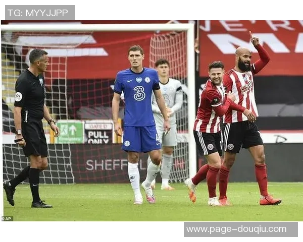 曼联与谢菲联精彩对决直播全程回顾及赛后分析