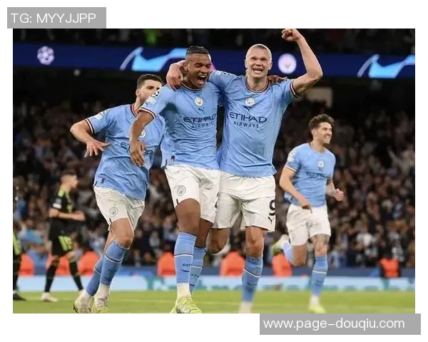 曼城与皇马在线对决精彩回顾及赛况分析全景呈现