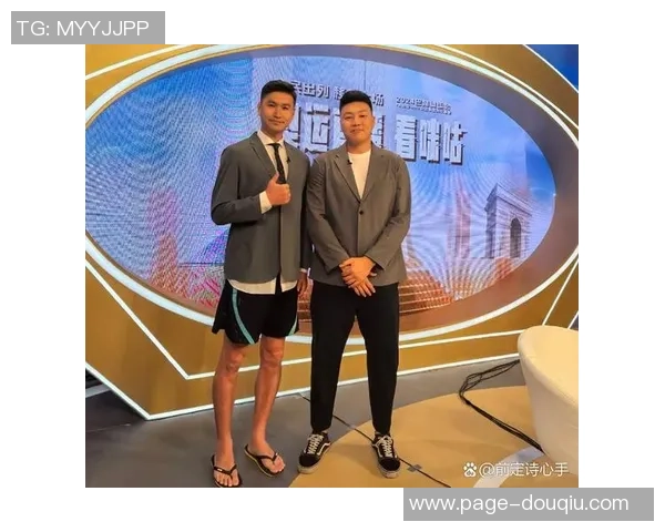 李根的篮球之路：从青涩少年到职业球员的奋斗与成长